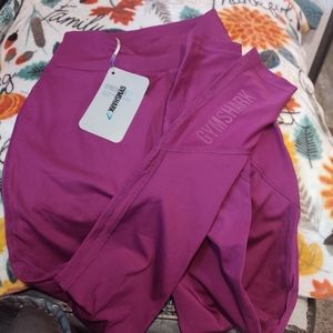 Legging ,new with tag,